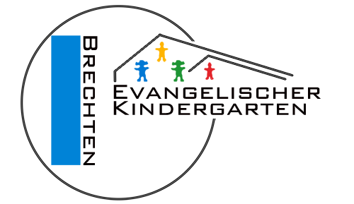 Ev. Kindergarten Brechten