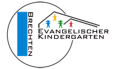 Ev. Kindergarten Brechten